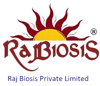 Raj Biosis